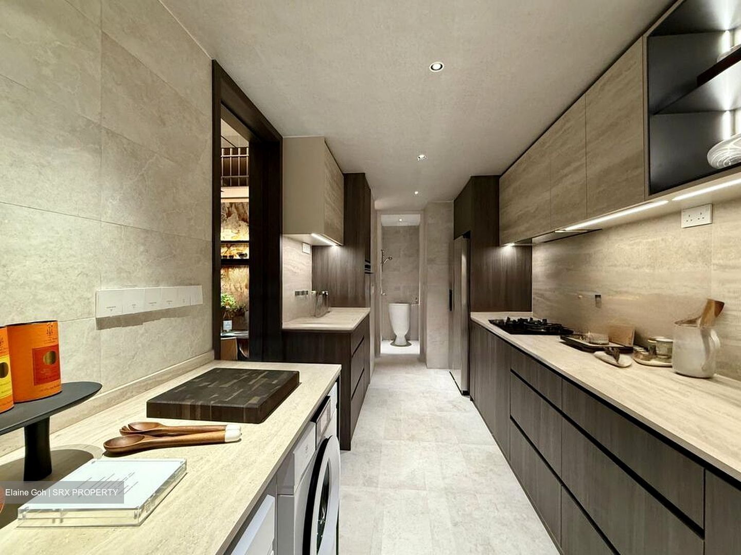 Meyer Road (D15), Condominium #473311001